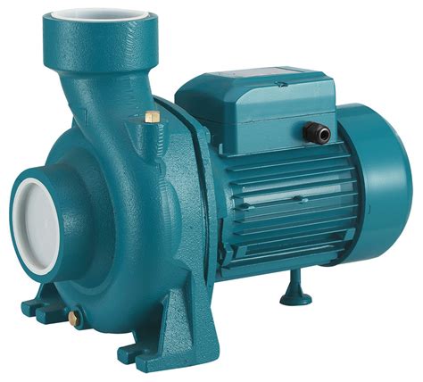 Centrifugal Pump distributor|centrifugal pump vendors.